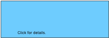 


           
            Click for details.